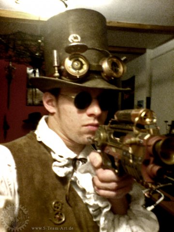brown_hunter02