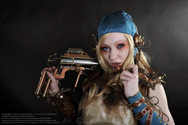 mb-es-steam-2014-03
