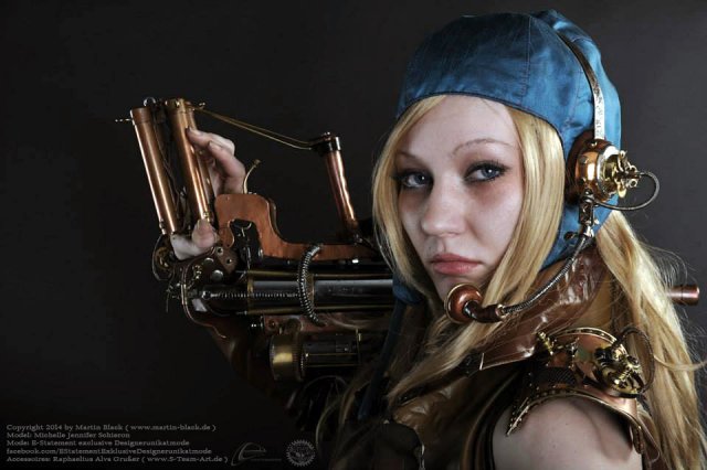 mb-es-steam-2014-04